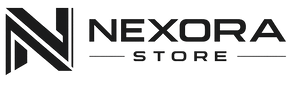 My Store